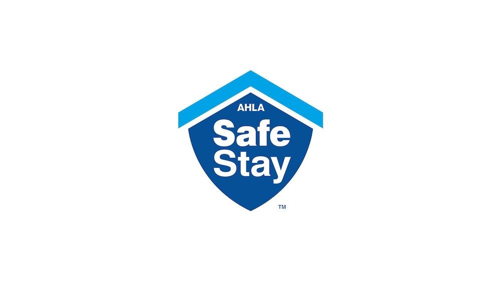 Comfort Suites Palm Desert I-10 מראה חיצוני תמונה