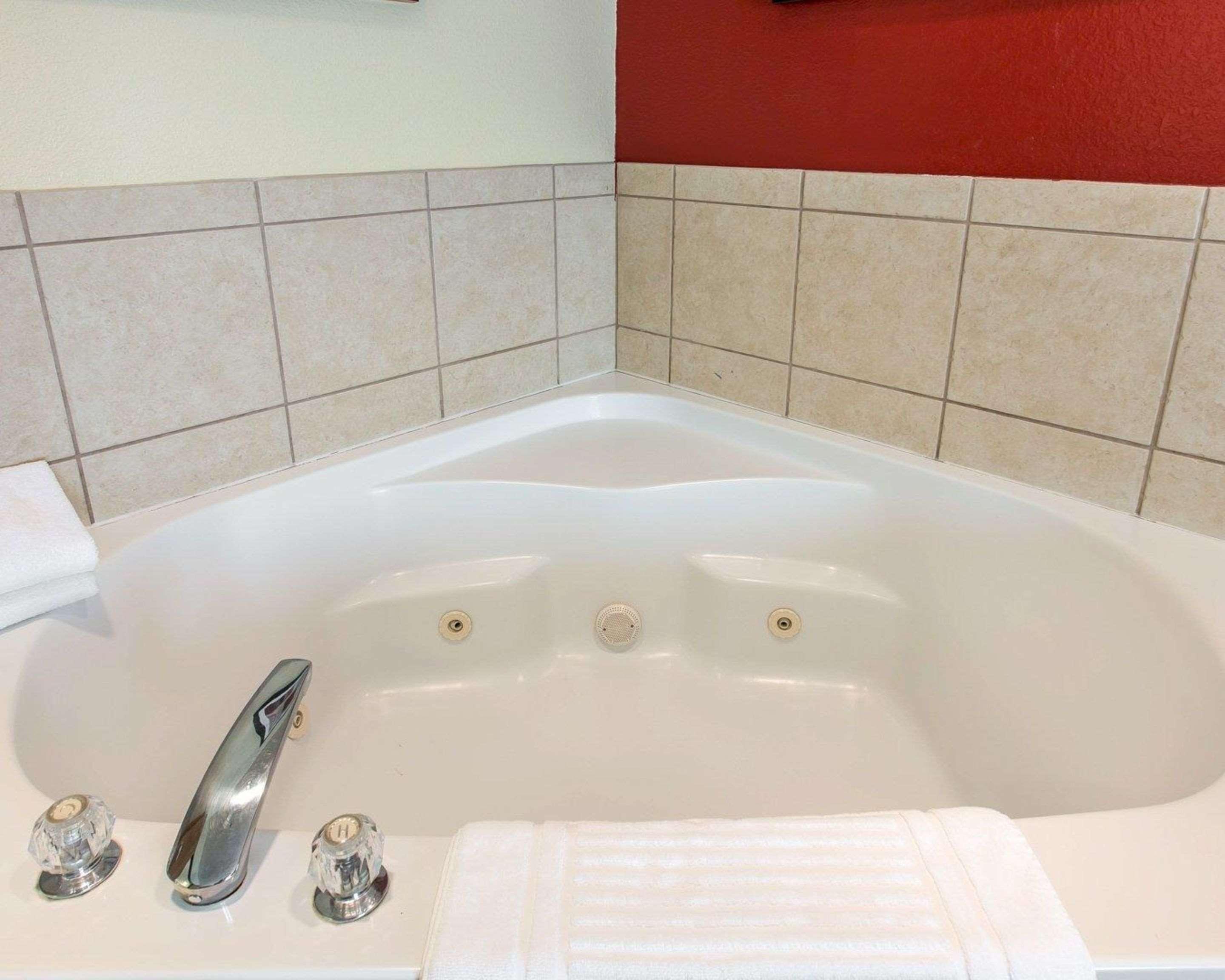 Comfort Suites Palm Desert I-10 מראה חיצוני תמונה